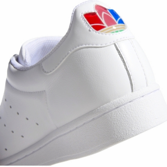 Superstar Pure - Picture 12 of 15